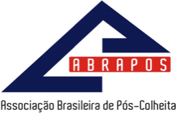 Abrapos, the Brazilian post-harvest association