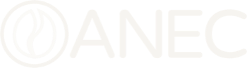 ANEC, the Brazilian national grain exporters association