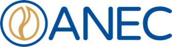 ANEC, the Brazilian national grain exporters association