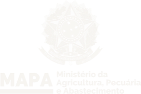MAPA, the Brazilian Ministry of Agriculture